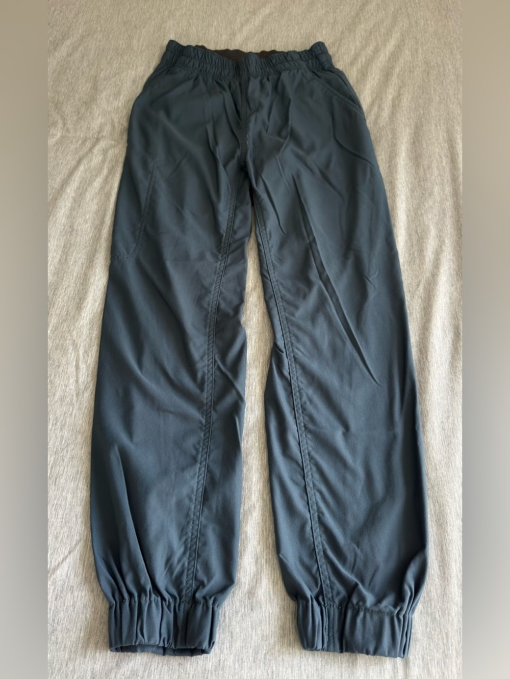 Prana Alana Joggers